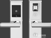 果加智能鎖質量怎么樣？