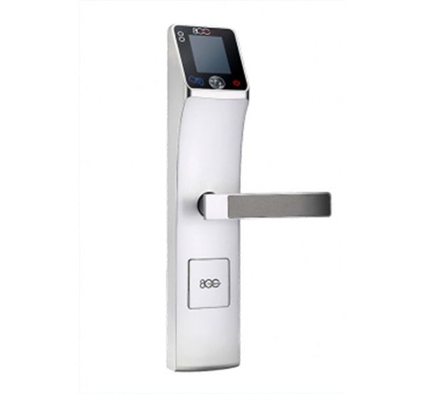 八佰智能鎖好嗎_八佰智能鎖功能特點(diǎn)介紹