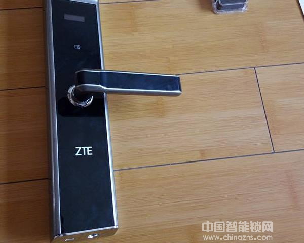 中興智能門鎖價格是多少，有具體的價格介紹嗎