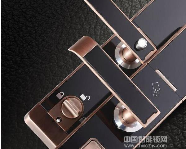 帥好智能鎖價(jià)格多少錢-帥好智能鎖價(jià)格表有嗎