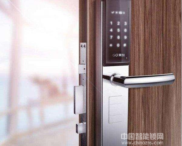 果加智能鎖價(jià)格多少錢一個(gè)？有數(shù)據(jù)表嗎