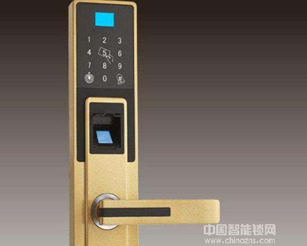藍(lán)盾智能鎖價格-藍(lán)盾智能鎖價格數(shù)據(jù)表