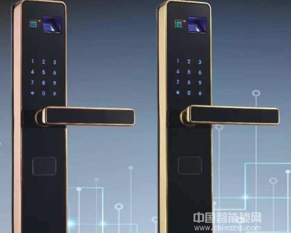 科徠尼智能鎖的價(jià)格-科徠尼智能鎖的價(jià)格怎么樣