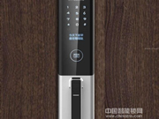 特力智能鎖質(zhì)量怎么樣