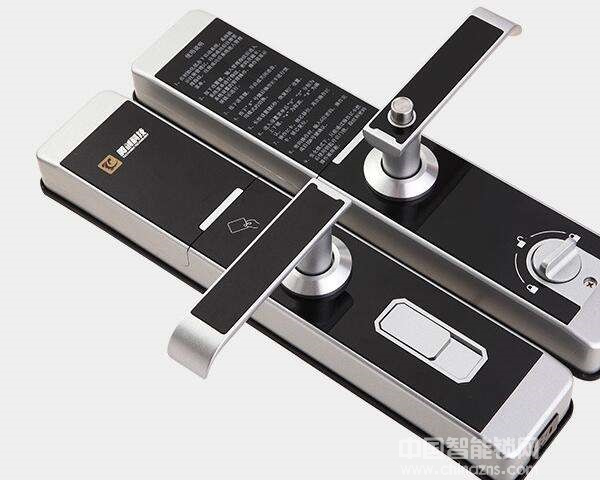 海福樂智能門鎖價(jià)格-海福樂智能門鎖價(jià)格是多少錢