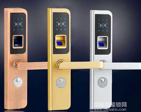 王力防盜門智能鎖價格多少一把，數(shù)據(jù)表介紹一下吧