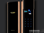 艾棲指紋鎖：產(chǎn)品本身的功能才是重點(diǎn)