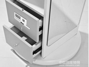 迷你指紋鎖：智能鎖時(shí)代的弄潮兒