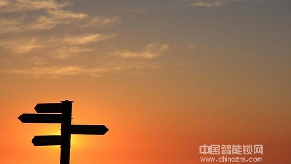 智能鎖市場膨脹過后，經(jīng)銷代理商該如何擺脫困境？