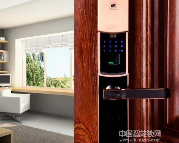 惠氏指紋鎖價格-惠氏指紋鎖價格分析介紹