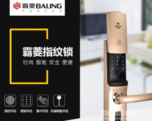 霸菱指紋鎖價格-霸菱指紋鎖價格優(yōu)勢