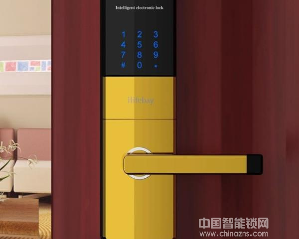 中國(guó)指紋鎖價(jià)格-中國(guó)指紋鎖價(jià)格介紹