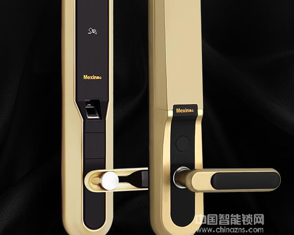 美心指紋鎖價(jià)格-美心指紋鎖價(jià)格多少錢