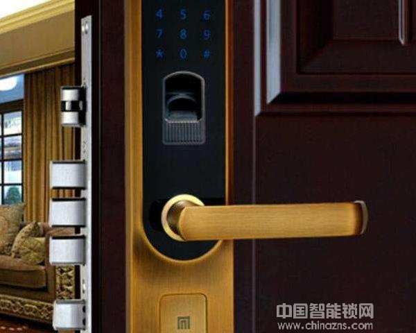 木門指紋鎖價(jià)格-木門指紋鎖價(jià)格分析