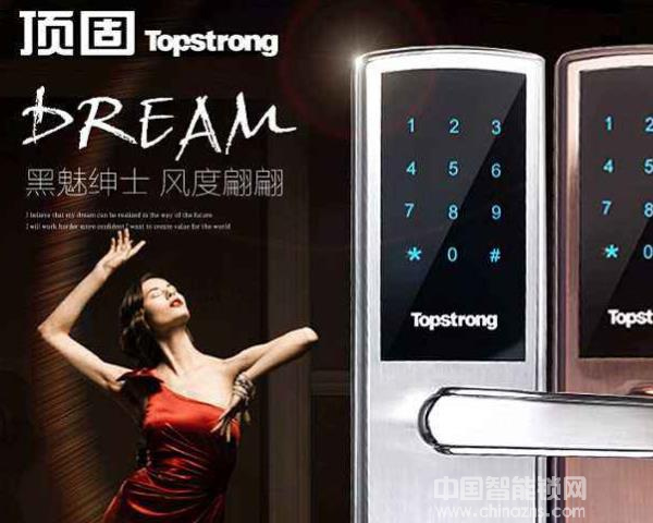 頂固指紋鎖的價(jià)格-頂固指紋鎖的價(jià)格數(shù)據(jù)