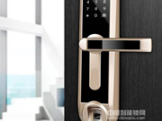 路可視指紋鎖質量怎么樣