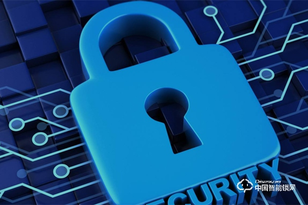 2019智能鎖行業(yè)藍(lán)海之中是否還依舊金戈鐵馬？