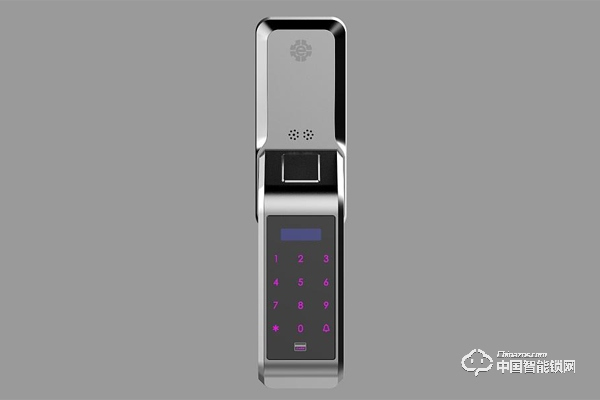 5G加速智能家居落地 千億智能門鎖市場暗戰(zhàn)四起