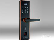 智能化是未來(lái)發(fā)展趨勢(shì)