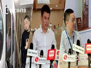 堅朗海貝斯智能鎖怎么樣