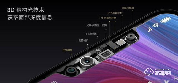 專(zhuān)家評(píng)面部識(shí)別智能門(mén)鎖：現(xiàn)階段安全系數(shù)低，還是選靠譜的