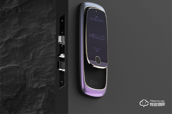 智能門(mén)鎖“鎖不牢”，消費(fèi)者如何選擇？