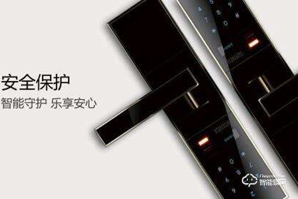 智能門(mén)鎖“鎖不牢”，消費(fèi)者如何選擇？