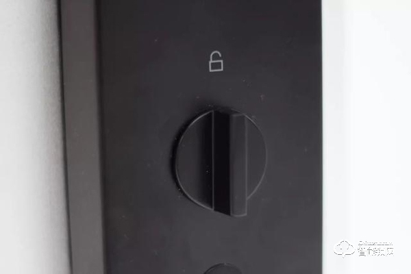 千元智能鎖市場實力黑馬！歐瑞博小金剛C1智能門鎖開箱安裝圖賞