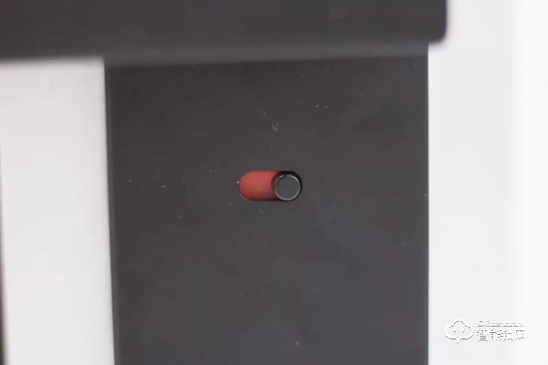 千元智能鎖市場實力黑馬！歐瑞博小金剛C1智能門鎖開箱安裝圖賞