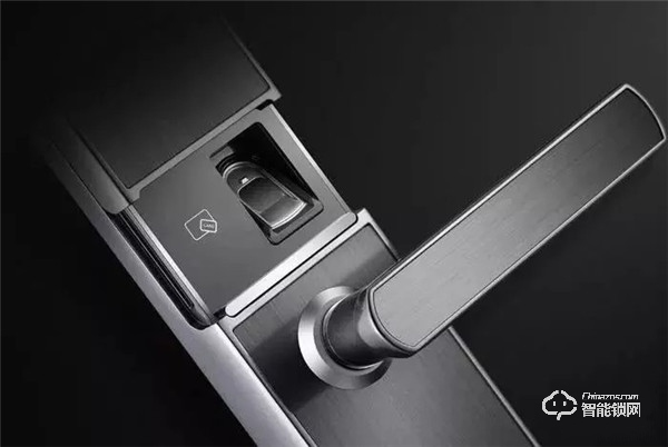 《鎖用電子控制組件》團(tuán)體標(biāo)準(zhǔn)發(fā)布會在上海召開