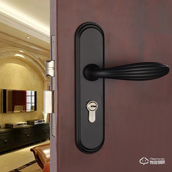 智能門鎖時(shí)代該如何選擇一把合適自己的鎖？看看各種門鎖的區(qū)別