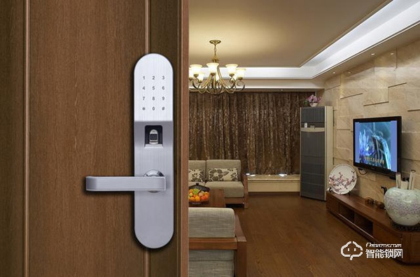 智能門鎖時(shí)代該如何選擇一把合適自己的鎖？看看各種門鎖的區(qū)別