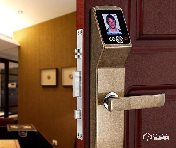 智能門鎖時(shí)代該如何選擇一把合適自己的鎖？看看各種門鎖的區(qū)別