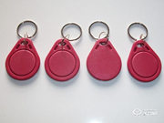 智能門鎖發展現狀