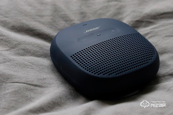 智能音箱已成紅海，智能門鎖將成下一波智能硬件機遇