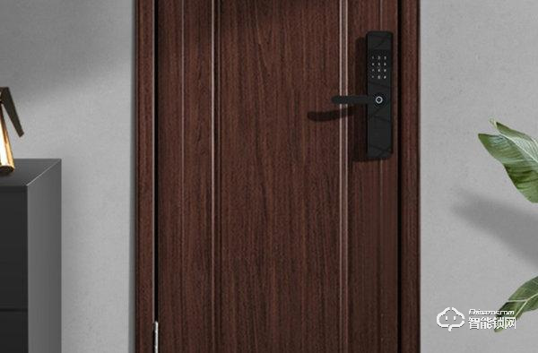 智能門鎖質量抽查1批次不合格 春節買智能鎖如何選？