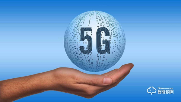 2019年物聯(lián)網(wǎng)平臺的發(fā)展前景