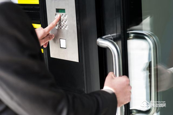 價(jià)值12億的智能鎖“首選”品牌，凱迪仕是不是名不副實(shí)？