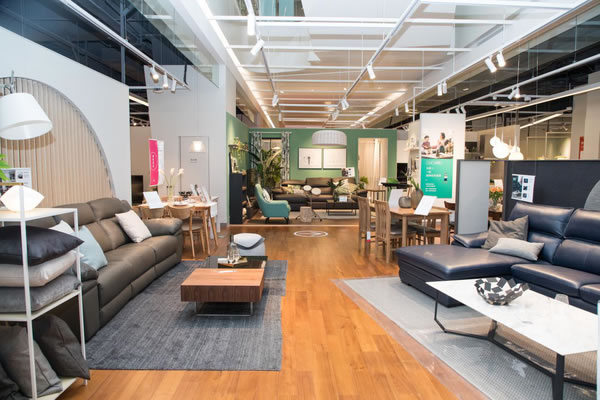 售后服務(wù)保障再升級，魯班到家發(fā)布業(yè)內(nèi)首個“貨損無憂?！? title=