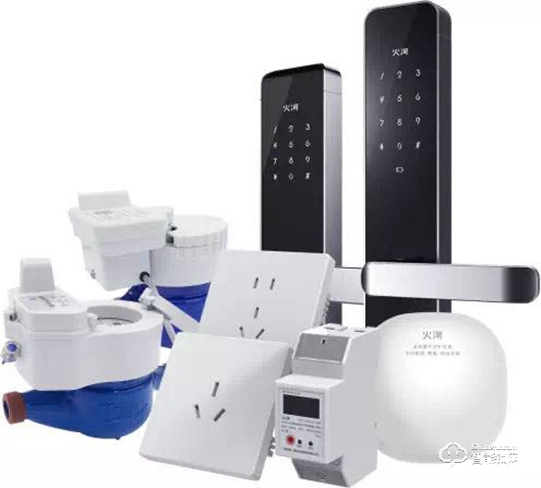 解房東之憂！途家、火河聯手蜂電科技，打造全棧式智能民宿方案