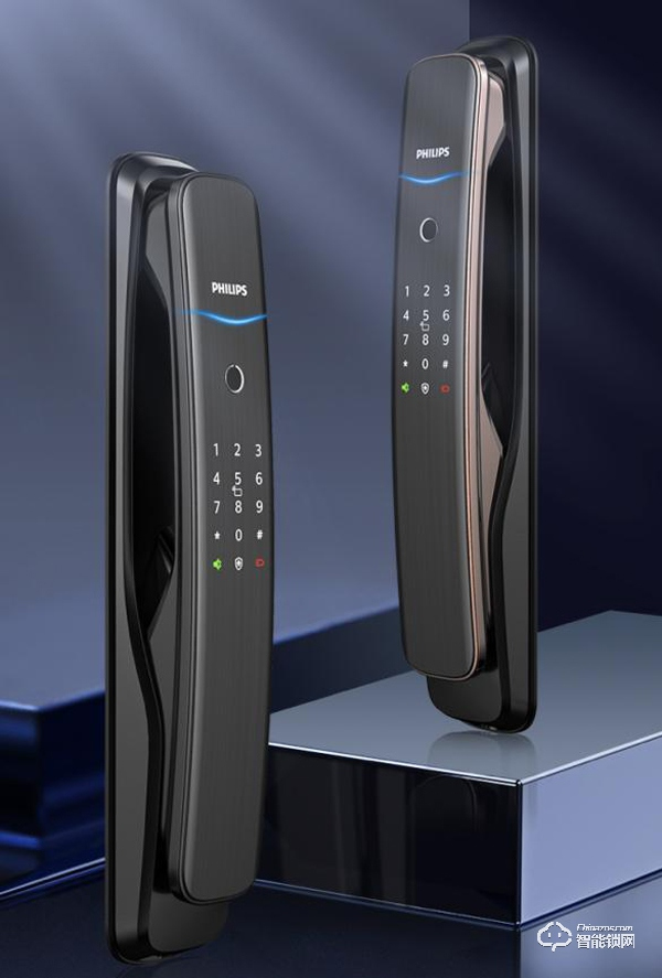 想買智能門鎖等產(chǎn)品？先來京東領(lǐng)消費(fèi)券！每2000打9折，最高減400