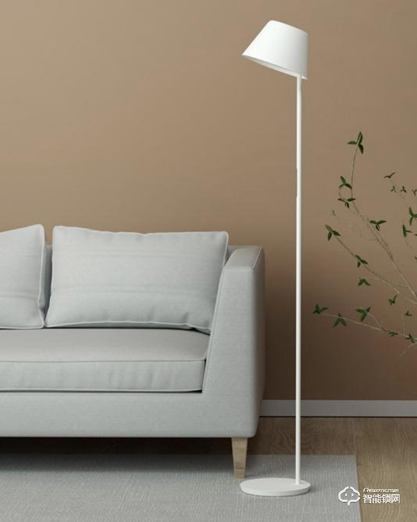 想買智能門鎖等產(chǎn)品？先來京東領(lǐng)消費(fèi)券！每2000打9折，最高減400