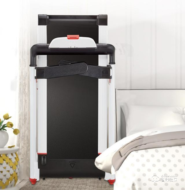 想買智能門鎖等產(chǎn)品？先來京東領(lǐng)消費(fèi)券！每2000打9折，最高減400