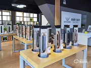 德施曼智能門(mén)鎖口碑怎么樣