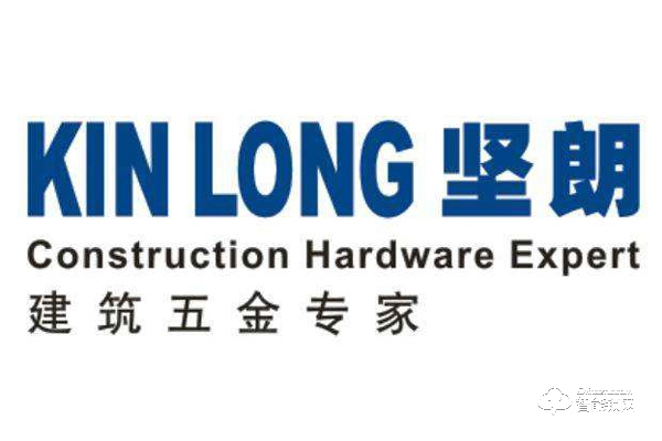 堅朗五金前三季度凈利增86% 銷售費用下降 智能鎖等家居類產品成新增長極