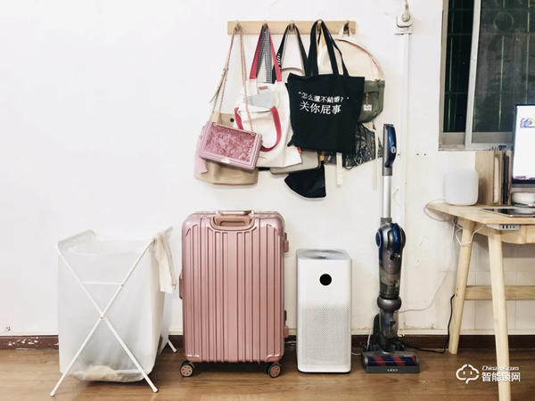 “單身經(jīng)濟(jì)”勢(shì)頭強(qiáng)勁，智能家居更受年輕人青睞