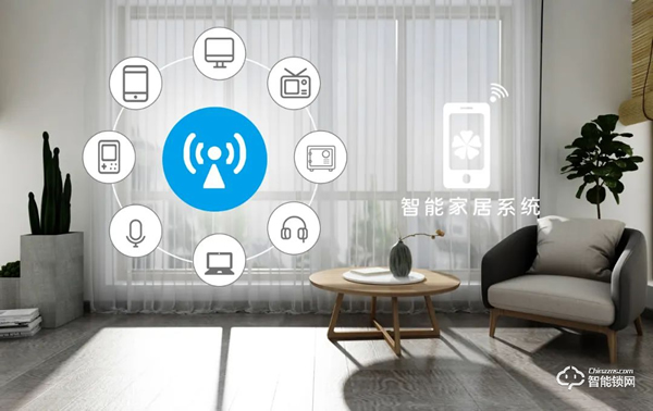 “單身經(jīng)濟(jì)”勢(shì)頭強(qiáng)勁，智能家居更受年輕人青睞