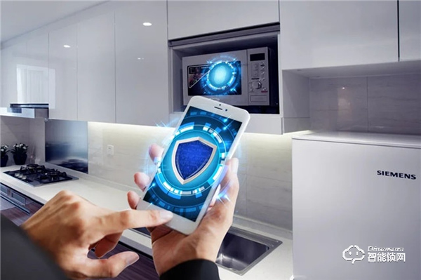 近三年復合增長率超50%，處于爆發前夜的智能鎖市場有多大？