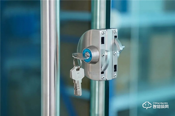 近三年復合增長率超50%，處于爆發前夜的智能鎖市場有多大？