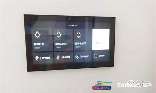 近2000億市場規模，巨頭紛紛入局，全屋智能時代離我們還有多遠？